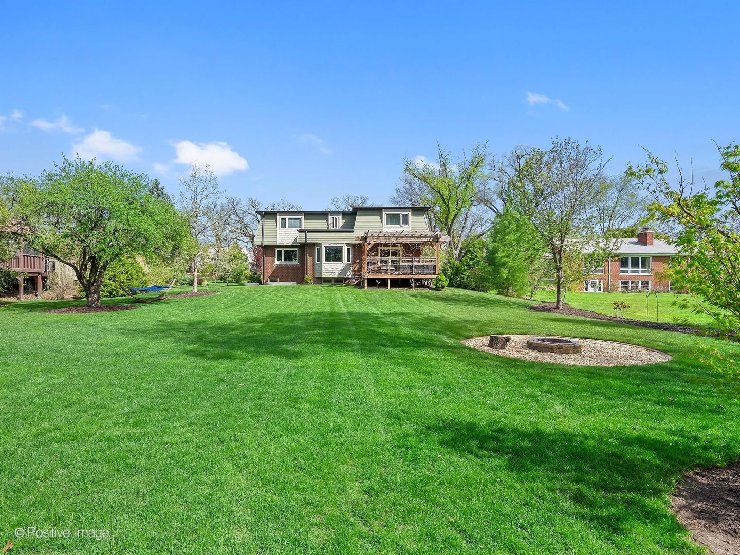 7909 W 127th Street, Palos Park, IL 60464