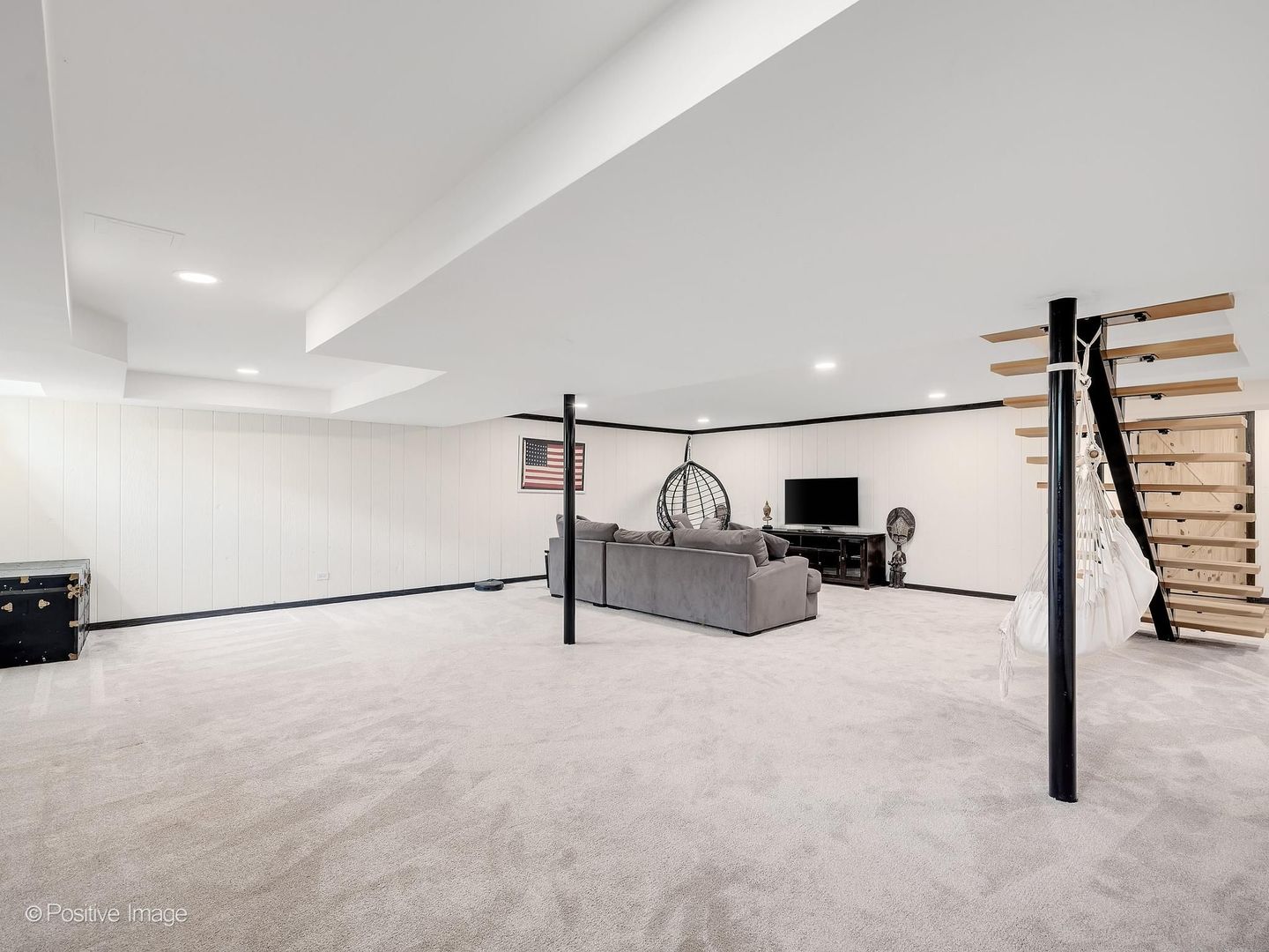 7909 W 127th Street, Palos Park, IL 60464