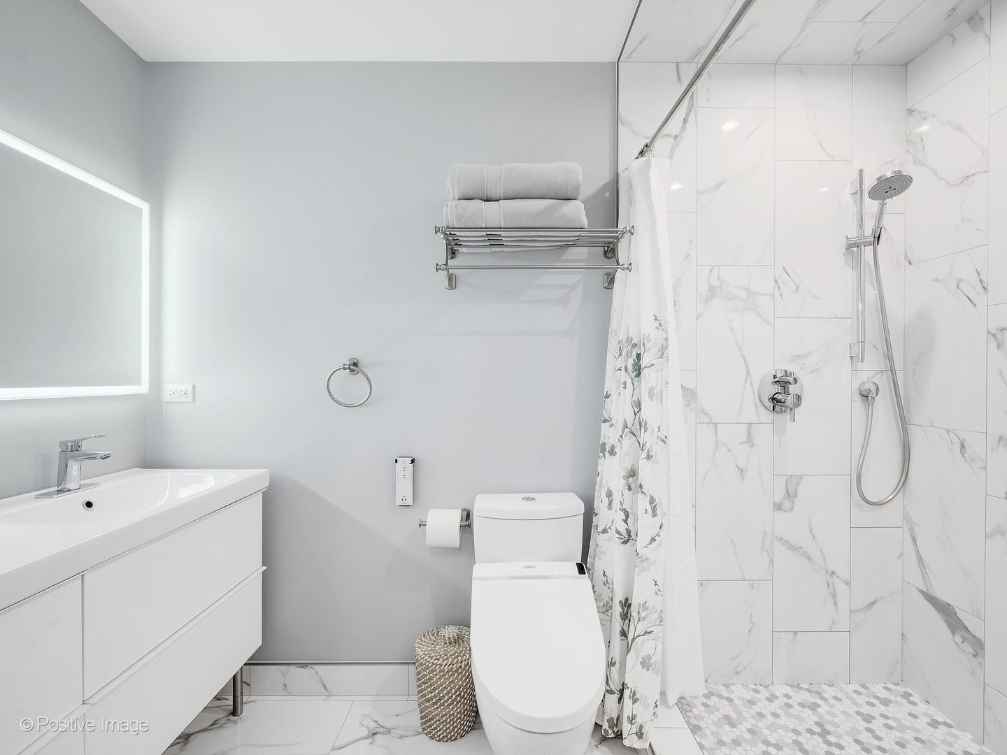 7909 W 127th Street, Palos Park, IL 60464