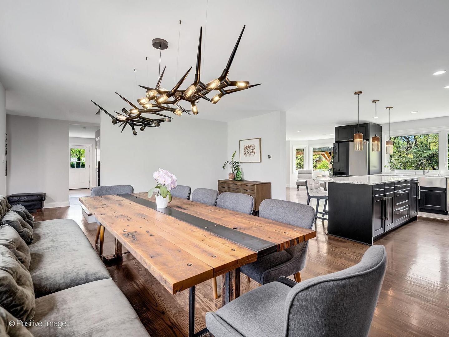 7909 W 127th Street, Palos Park, IL 60464