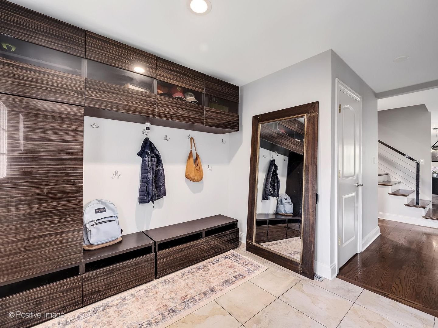 7909 W 127th Street, Palos Park, IL 60464