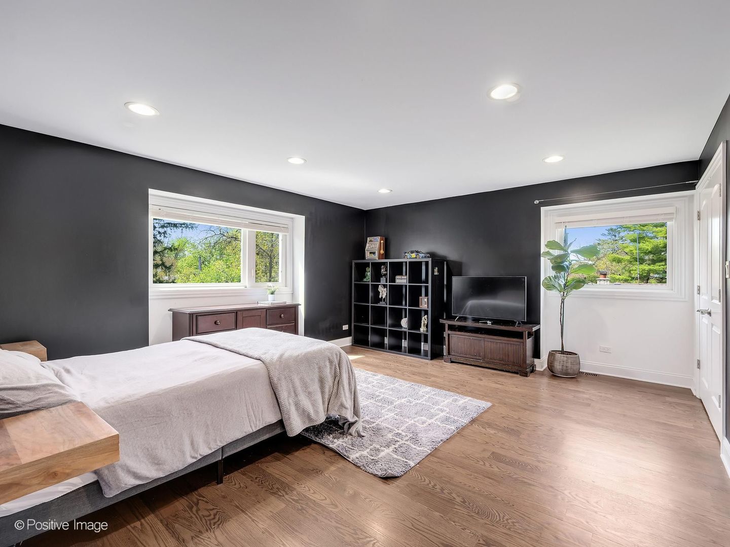 7909 W 127th Street, Palos Park, IL 60464