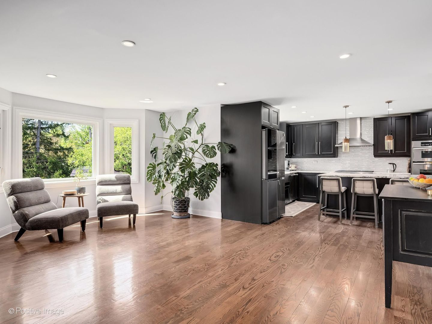 7909 W 127th Street, Palos Park, IL 60464