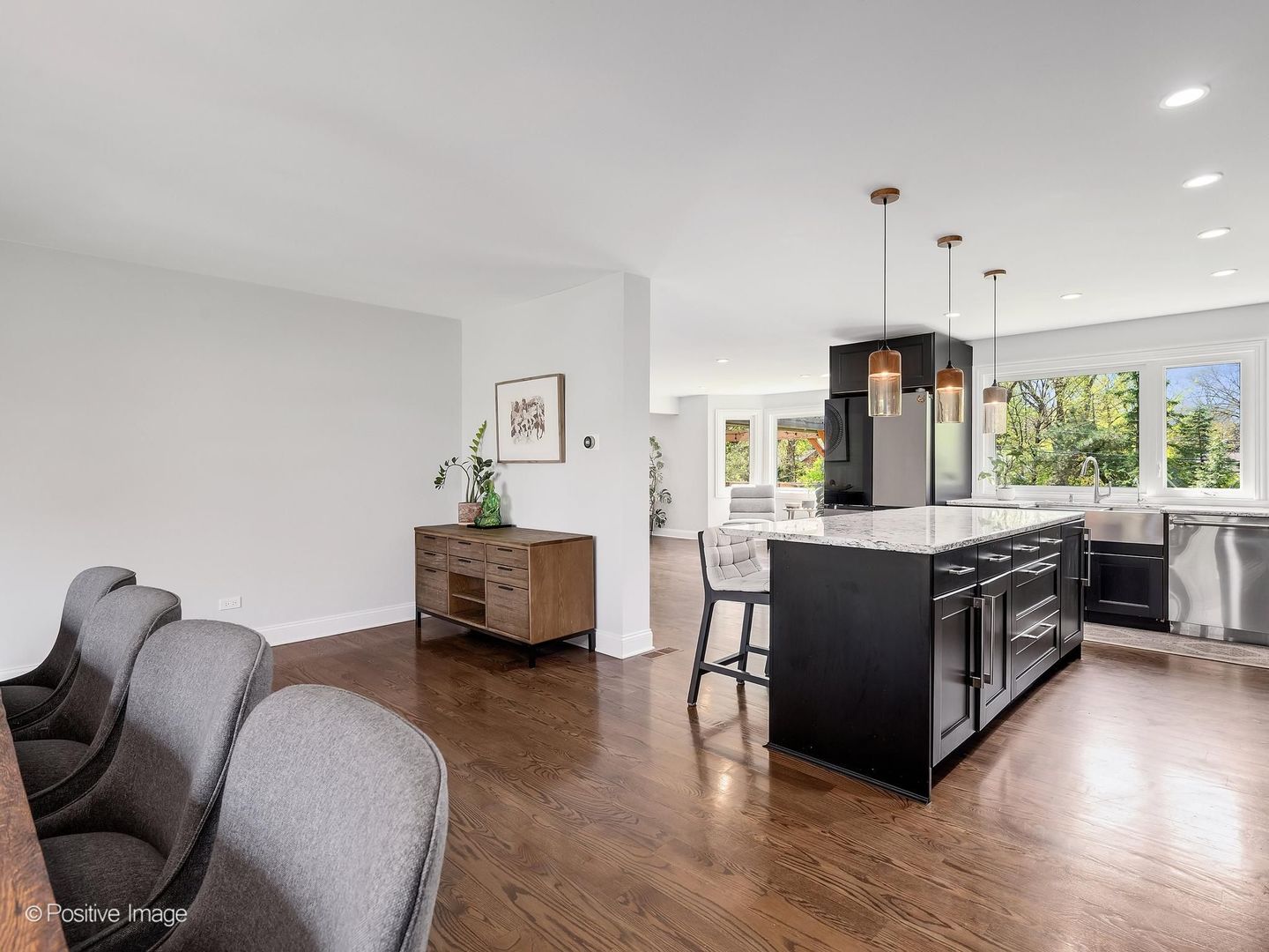 7909 W 127th Street, Palos Park, IL 60464