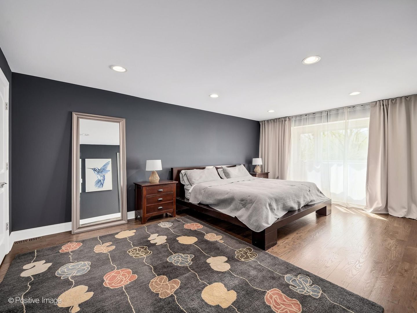 7909 W 127th Street, Palos Park, IL 60464