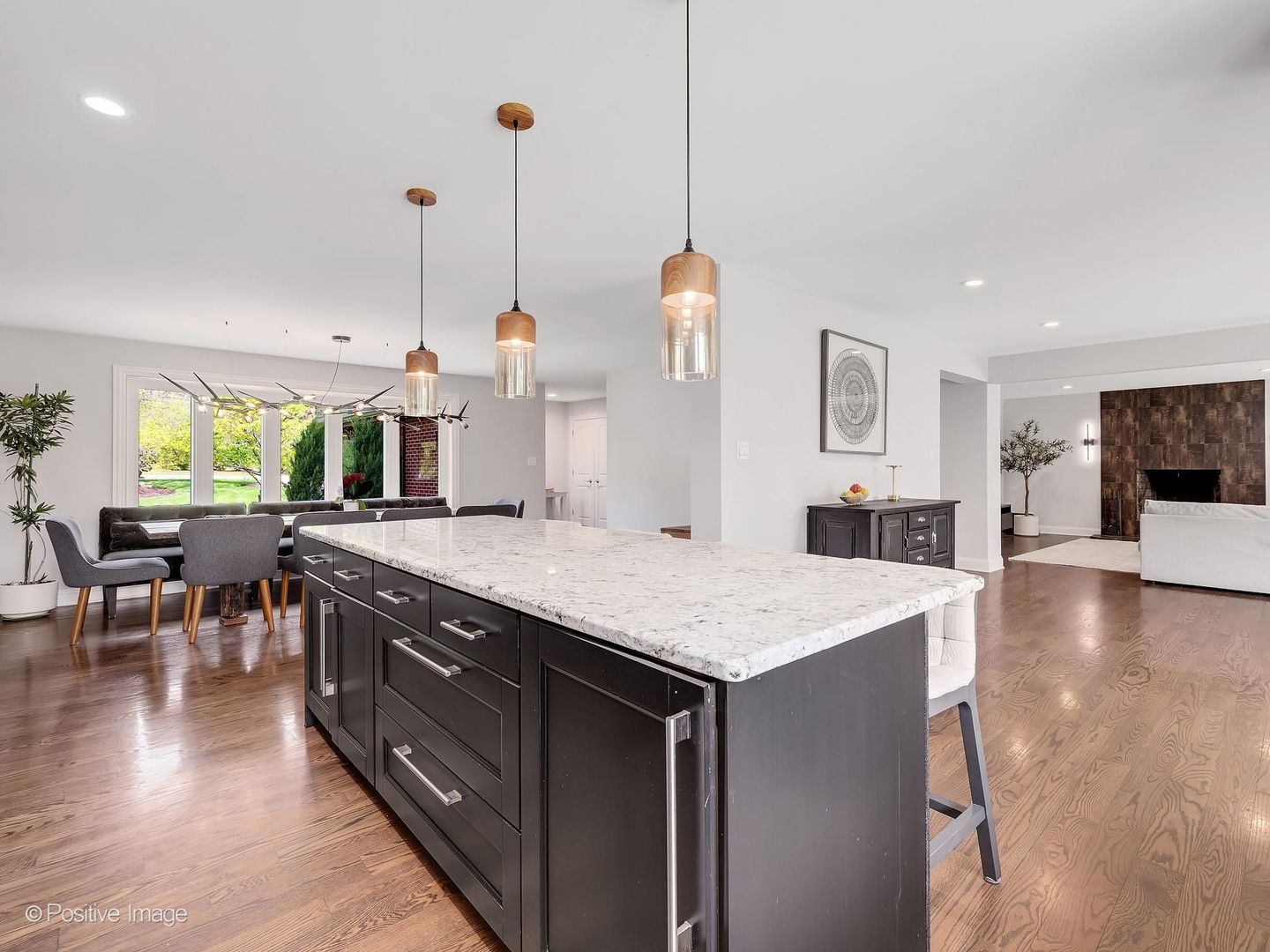 7909 W 127th Street, Palos Park, IL 60464