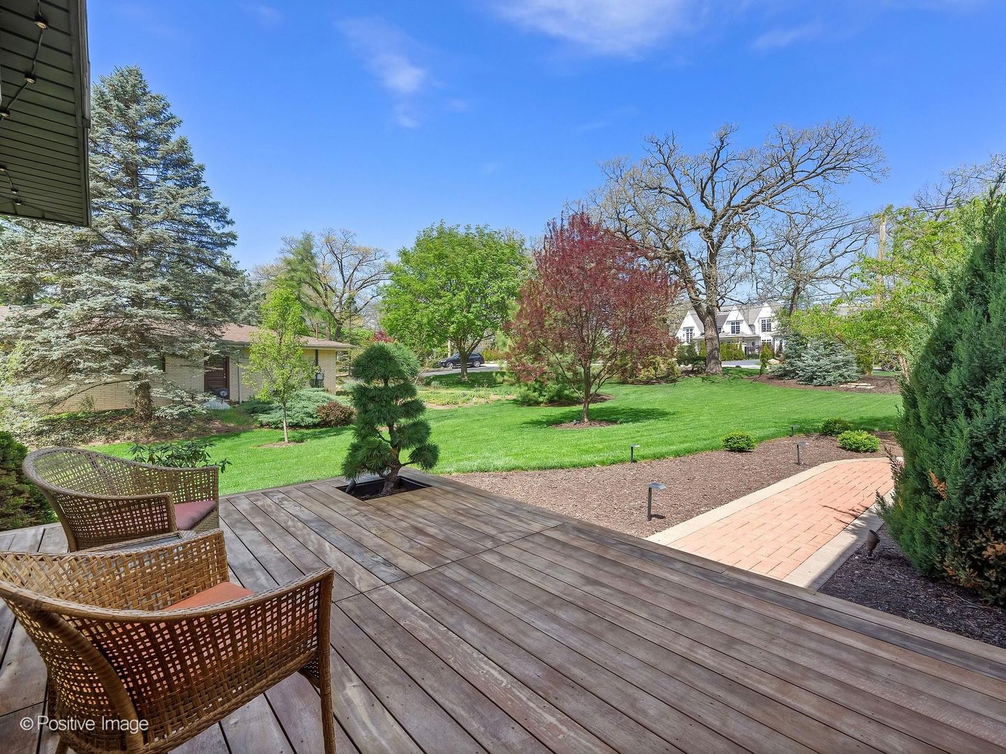 7909 W 127th Street, Palos Park, IL 60464