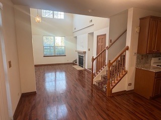 2598 Hillsboro Boulevard, Aurora, IL 60503