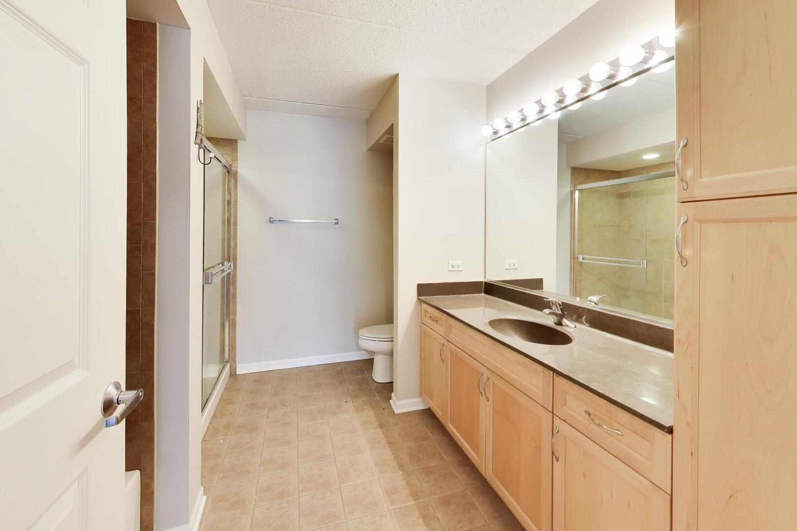 390 S Western Avenue #201, Des Plaines, IL 60016