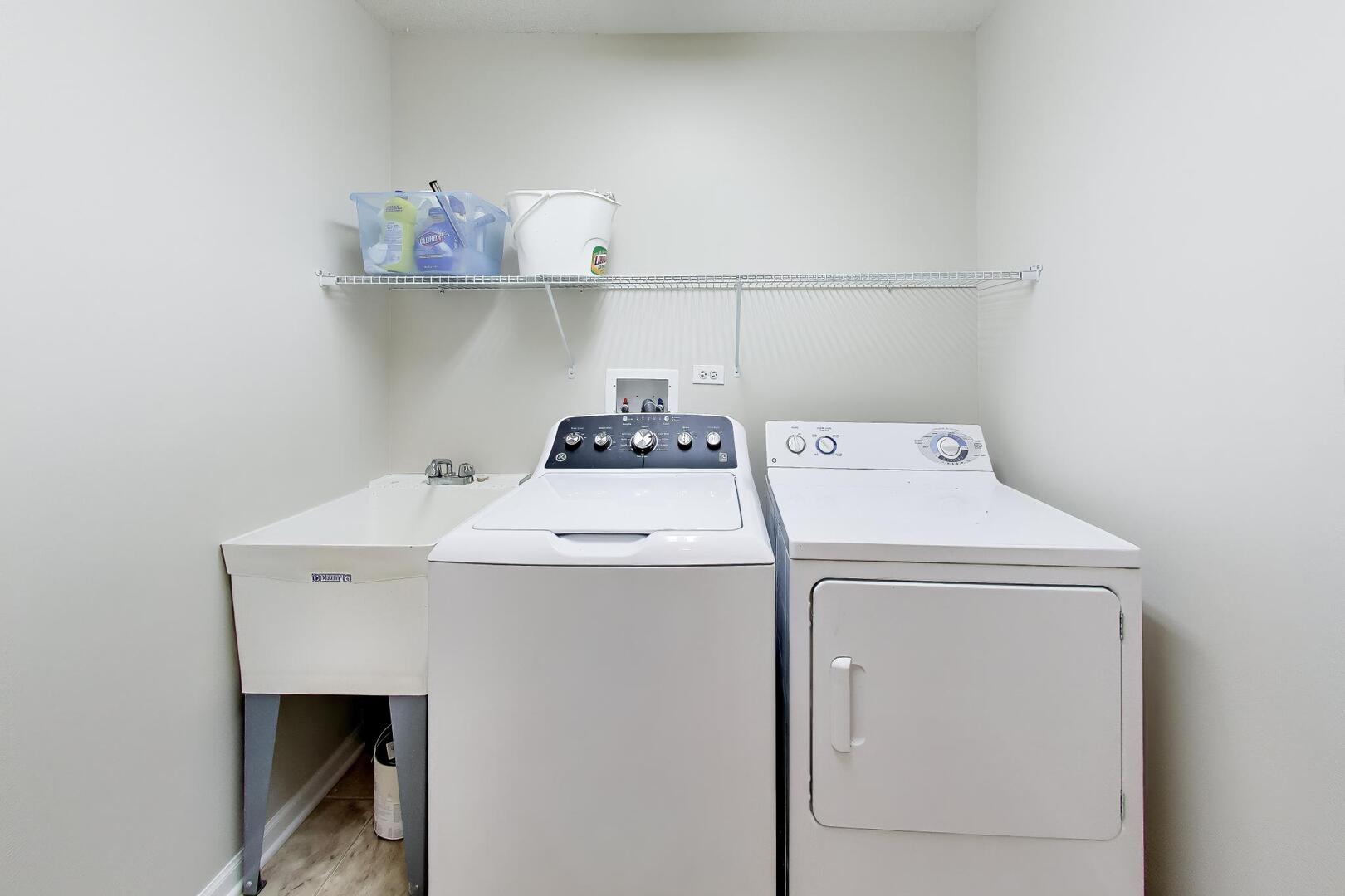 390 S Western Avenue #201, Des Plaines, IL 60016