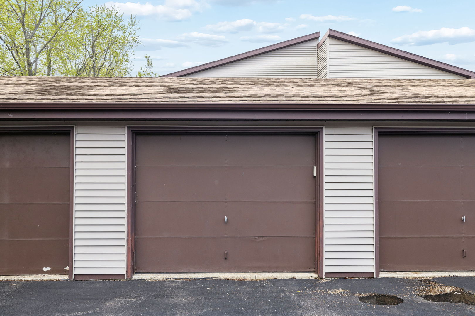 1022 Schoolgate Road #3, New Lenox, IL 60451