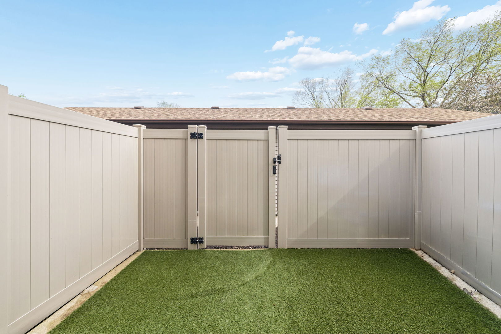 1022 Schoolgate Road #3, New Lenox, IL 60451