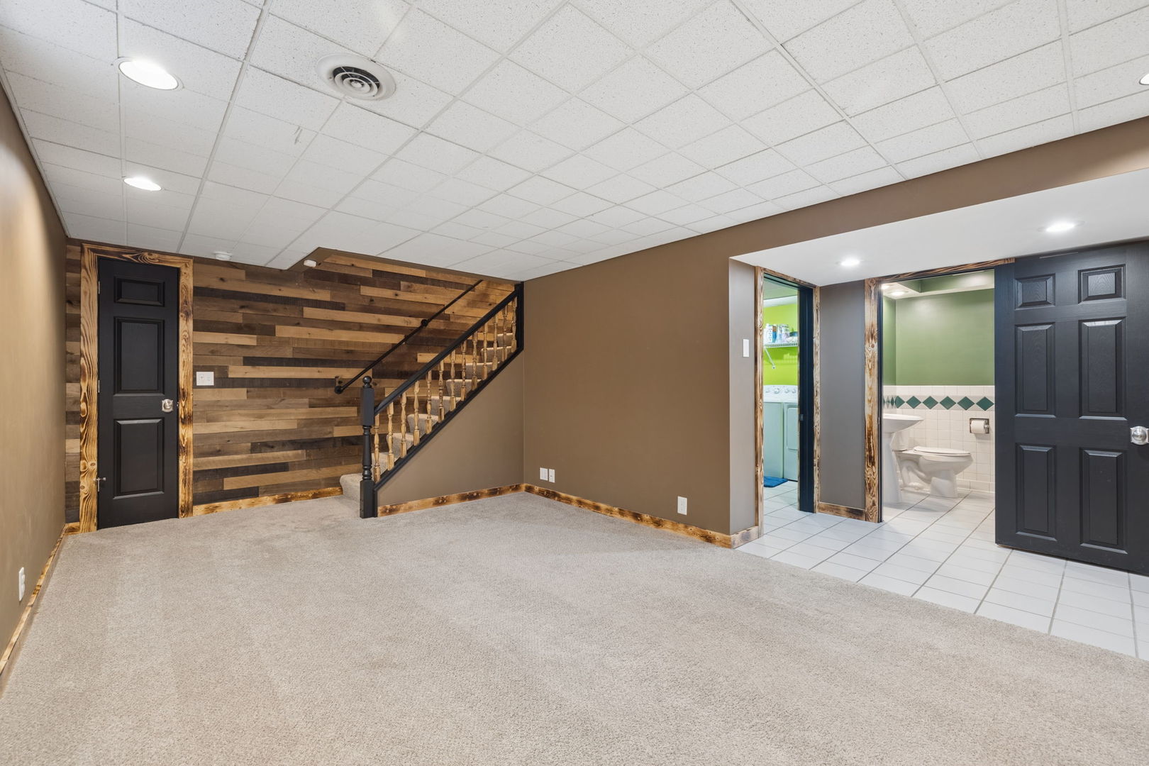 1022 Schoolgate Road #3, New Lenox, IL 60451