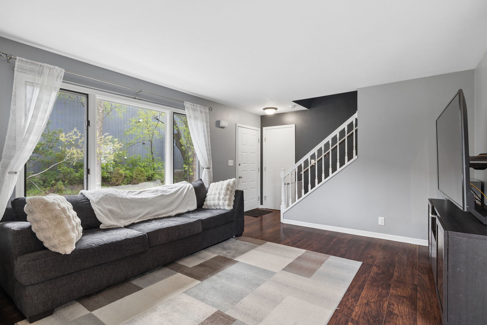 1022 Schoolgate Road #3, New Lenox, IL 60451