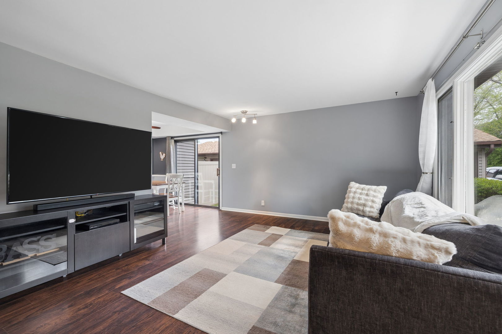 1022 Schoolgate Road #3, New Lenox, IL 60451