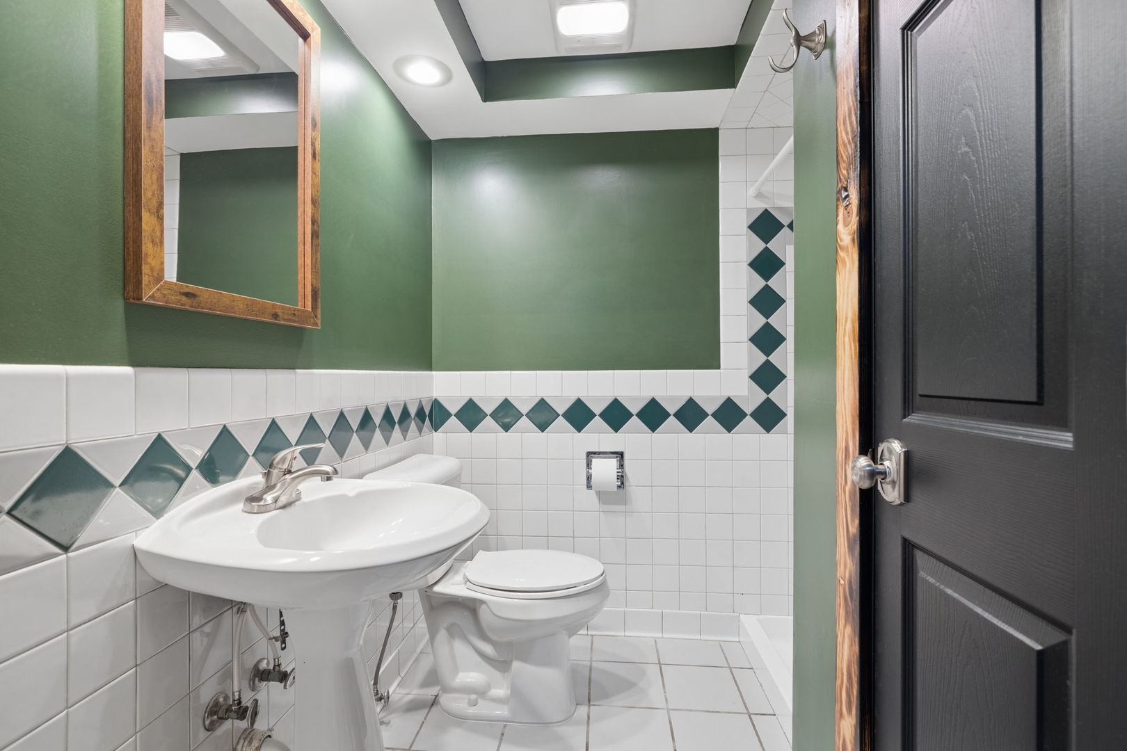 1022 Schoolgate Road #3, New Lenox, IL 60451