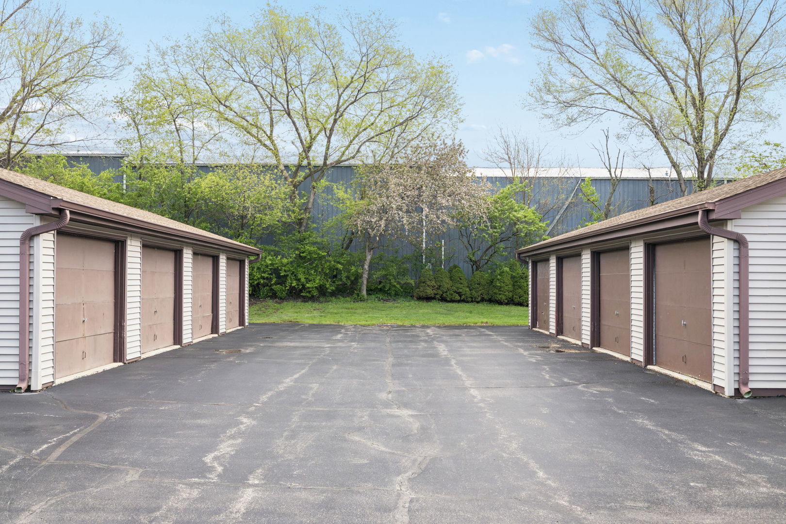 1022 Schoolgate Road #3, New Lenox, IL 60451