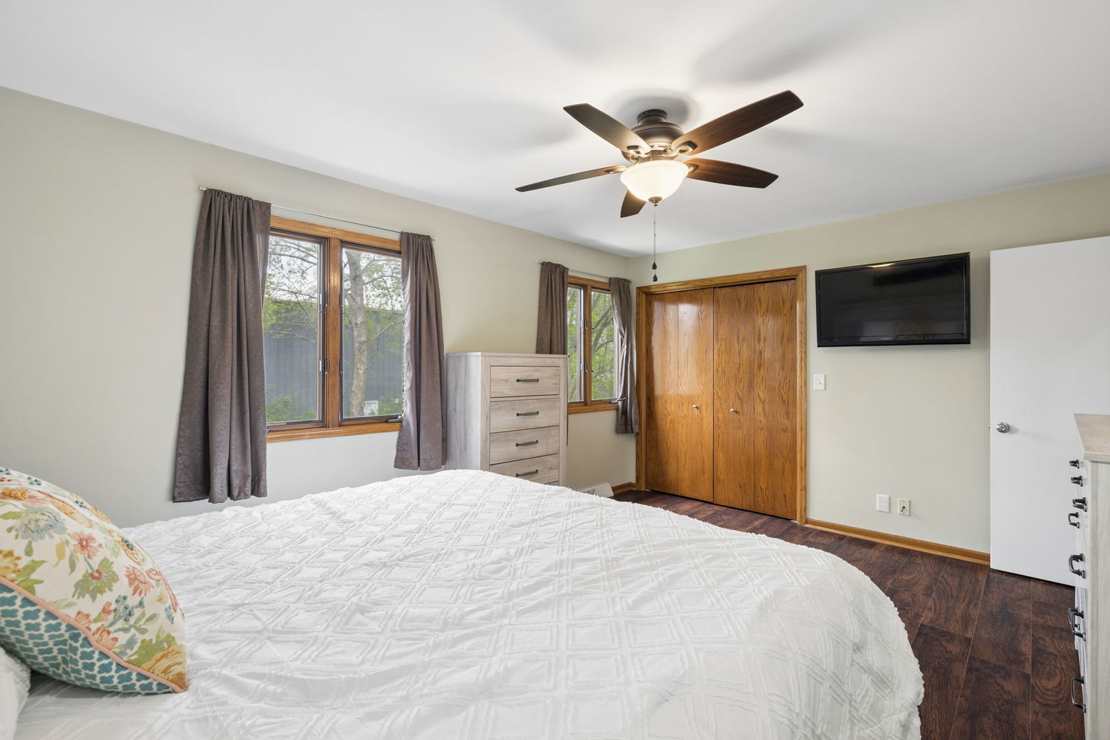 1022 Schoolgate Road #3, New Lenox, IL 60451