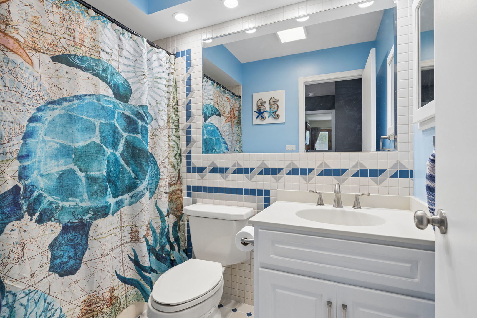 1022 Schoolgate Road #3, New Lenox, IL 60451