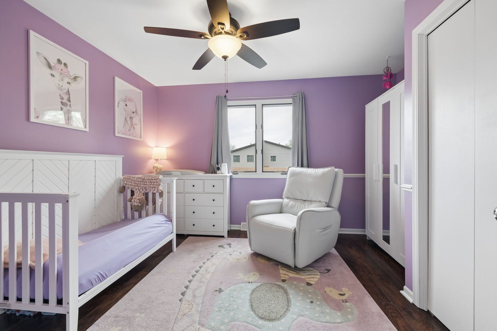 1022 Schoolgate Road #3, New Lenox, IL 60451