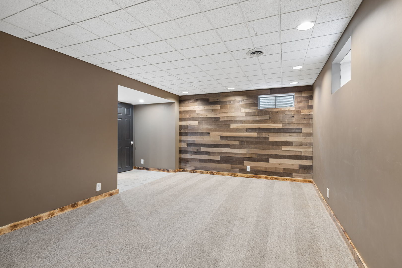 1022 Schoolgate Road #3, New Lenox, IL 60451