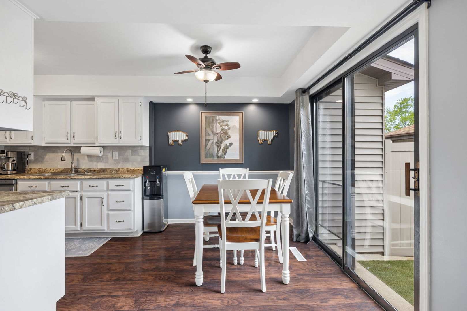 1022 Schoolgate Road #3, New Lenox, IL 60451