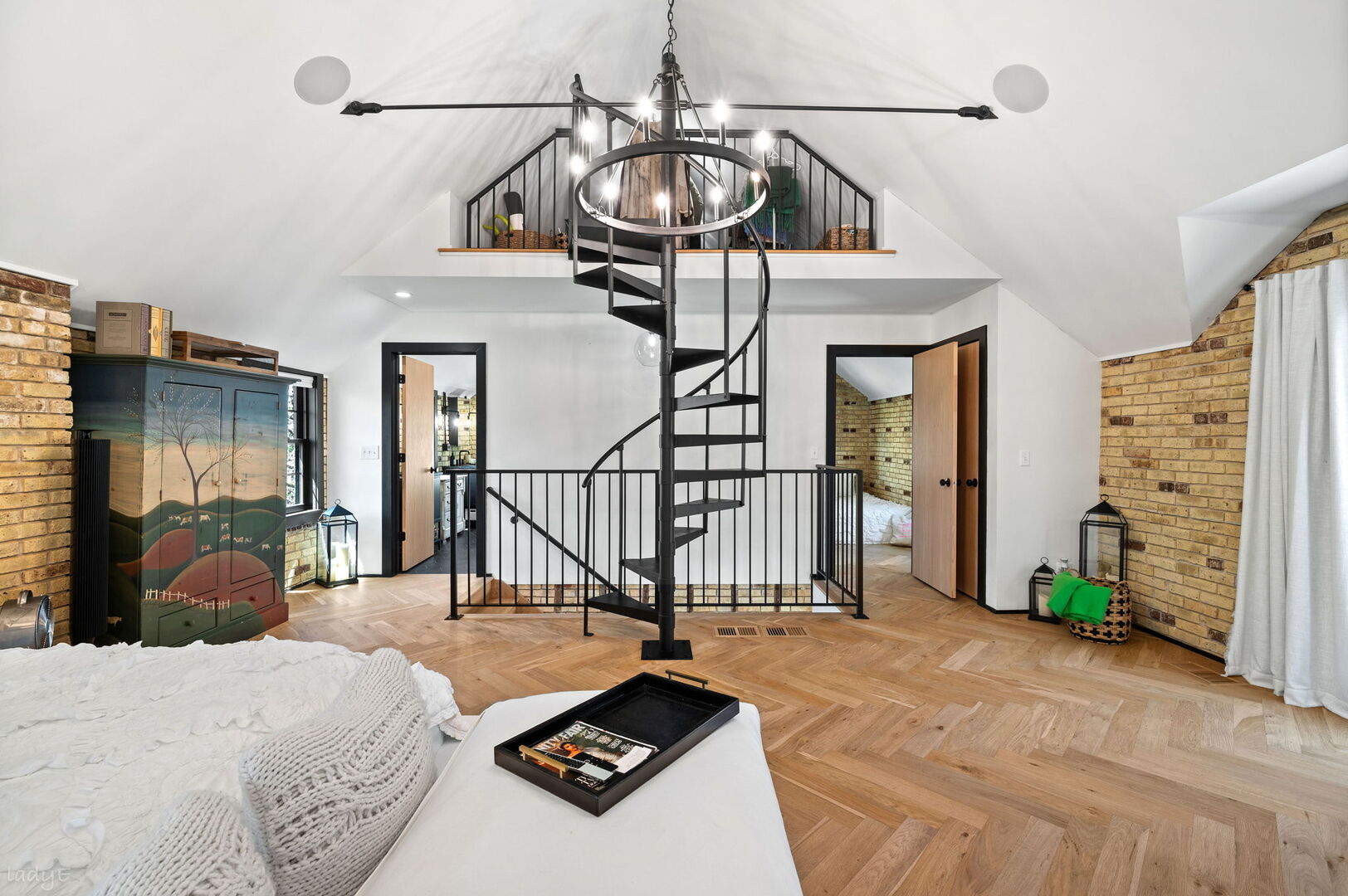 1619 McGovern Avenue, Highland Park, IL 60035