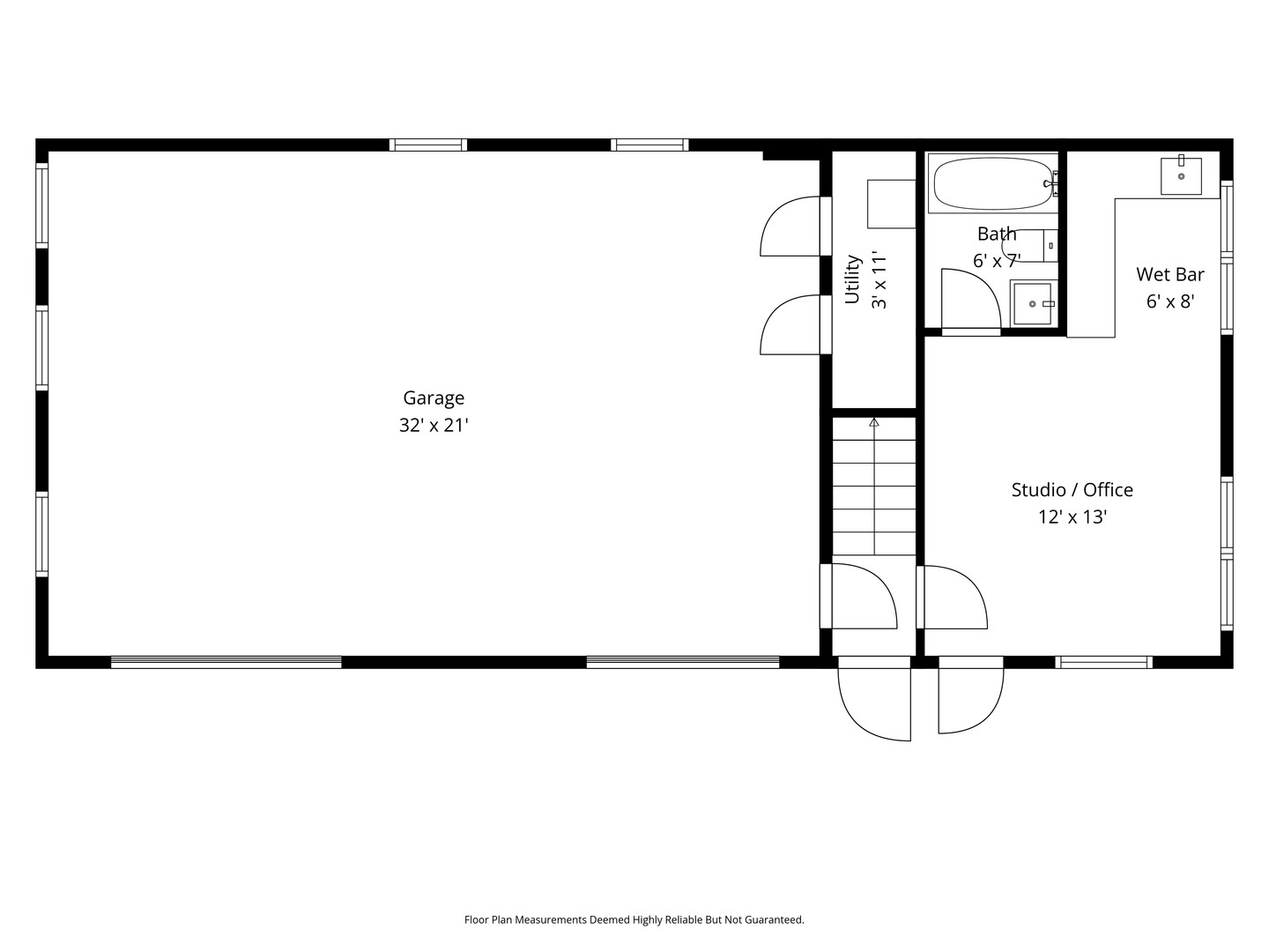 1619 McGovern Avenue, Highland Park, IL 60035