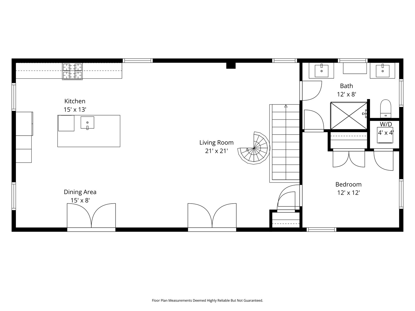 1619 McGovern Avenue, Highland Park, IL 60035