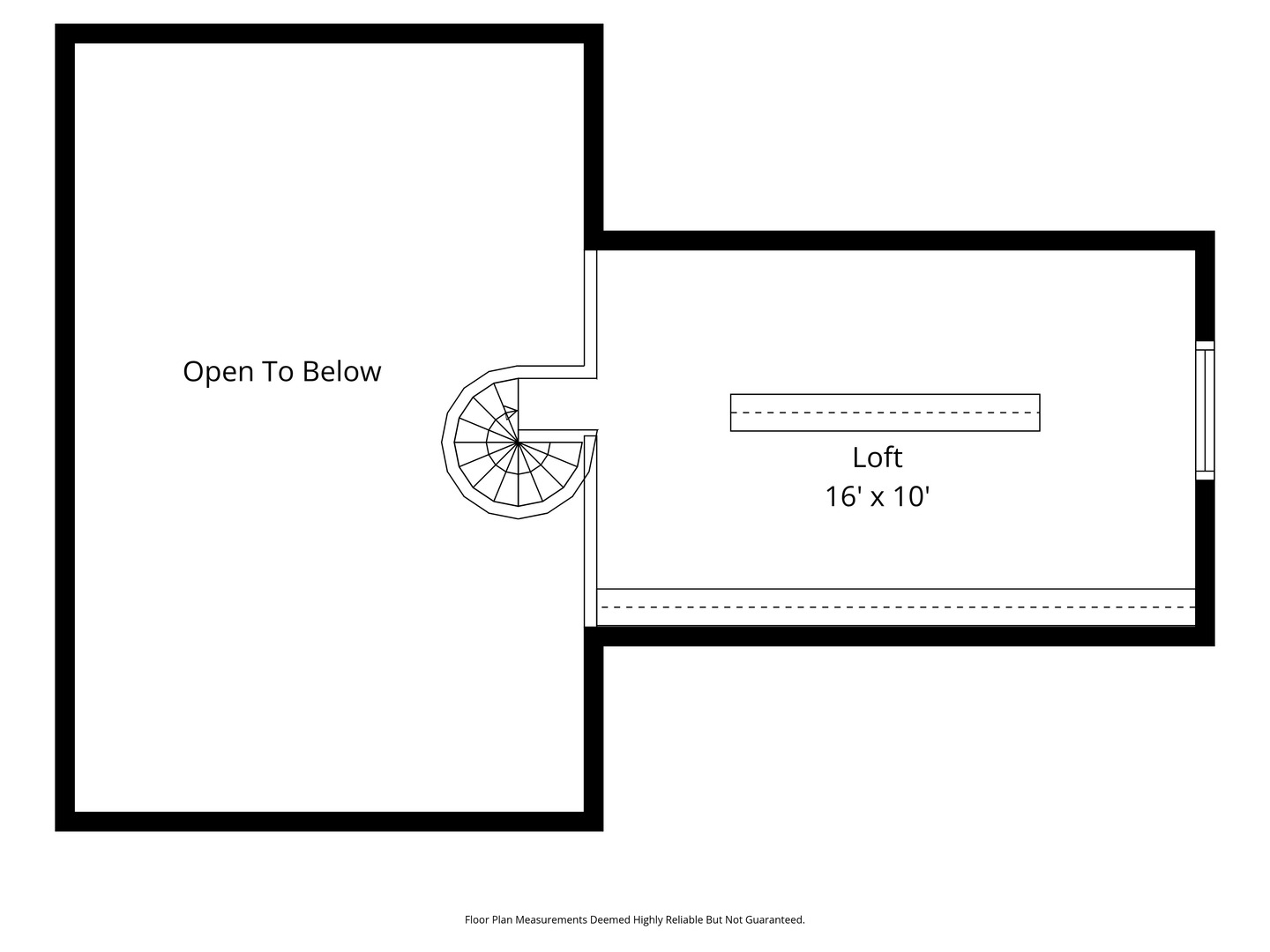 1619 McGovern Avenue, Highland Park, IL 60035