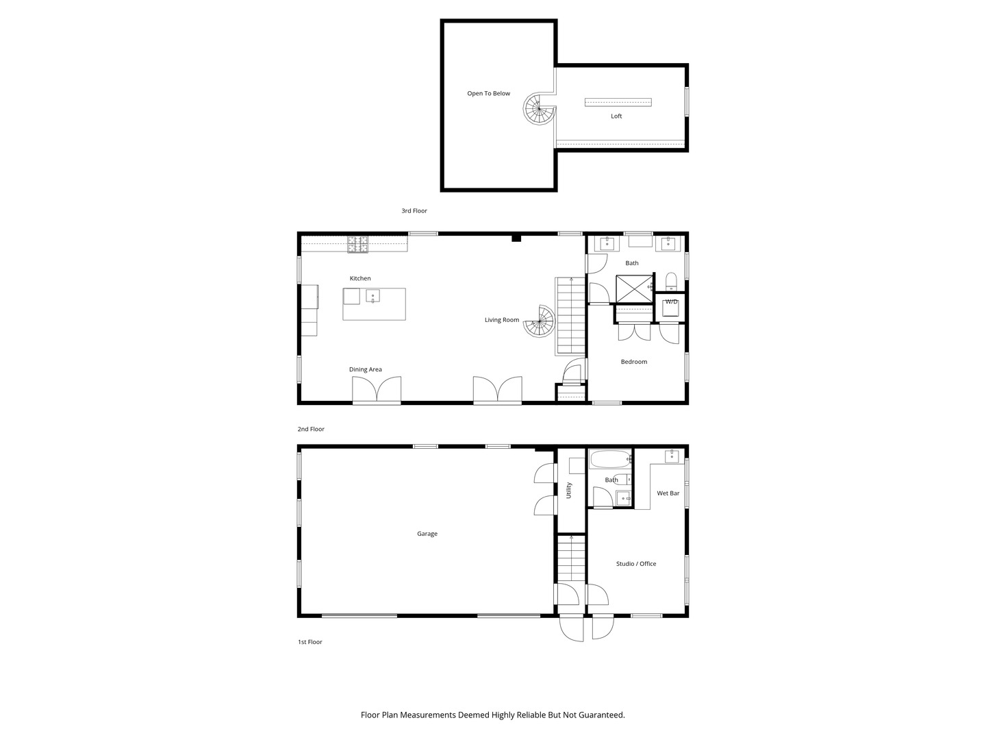 1619 McGovern Avenue, Highland Park, IL 60035