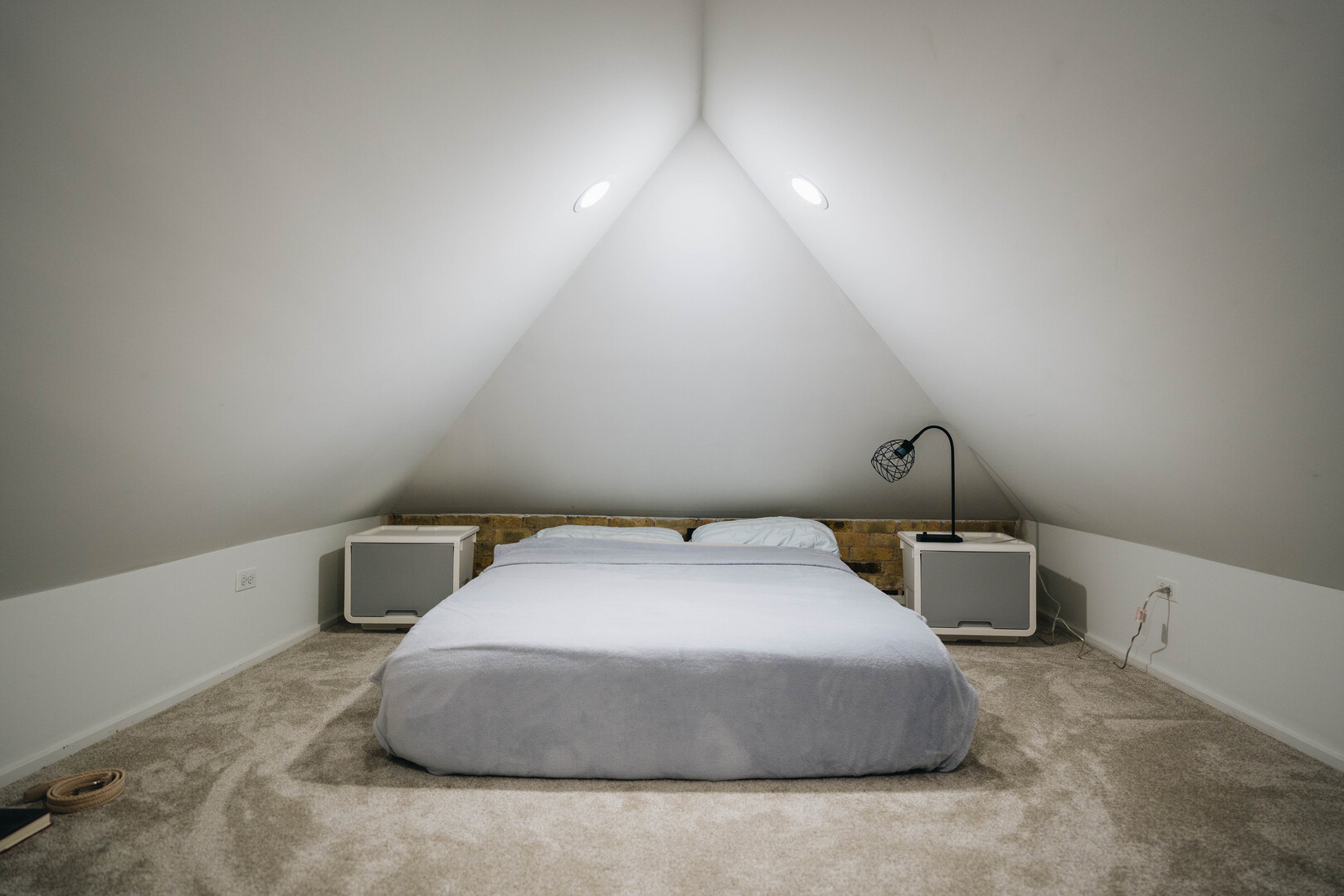 1619 McGovern Avenue, Highland Park, IL 60035