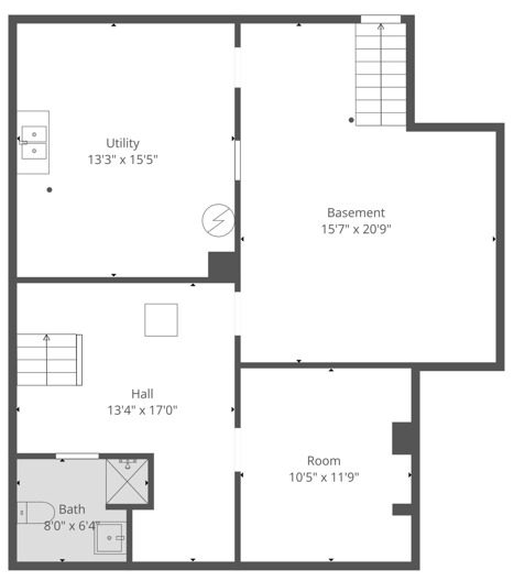 521 S Naperville Road, Wheaton, IL 60187