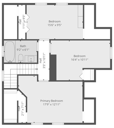 521 S Naperville Road, Wheaton, IL 60187