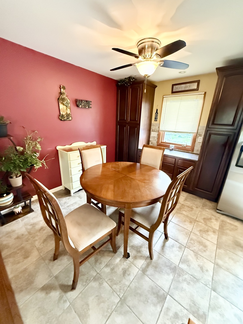 15218 Central Avenue, Oak Forest, IL 60452