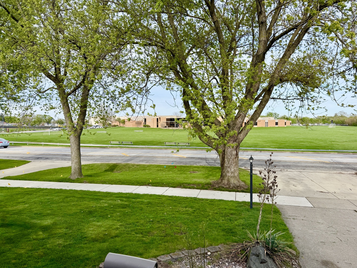 15218 Central Avenue, Oak Forest, IL 60452