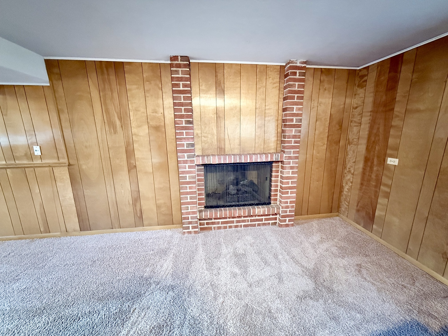 15218 Central Avenue, Oak Forest, IL 60452