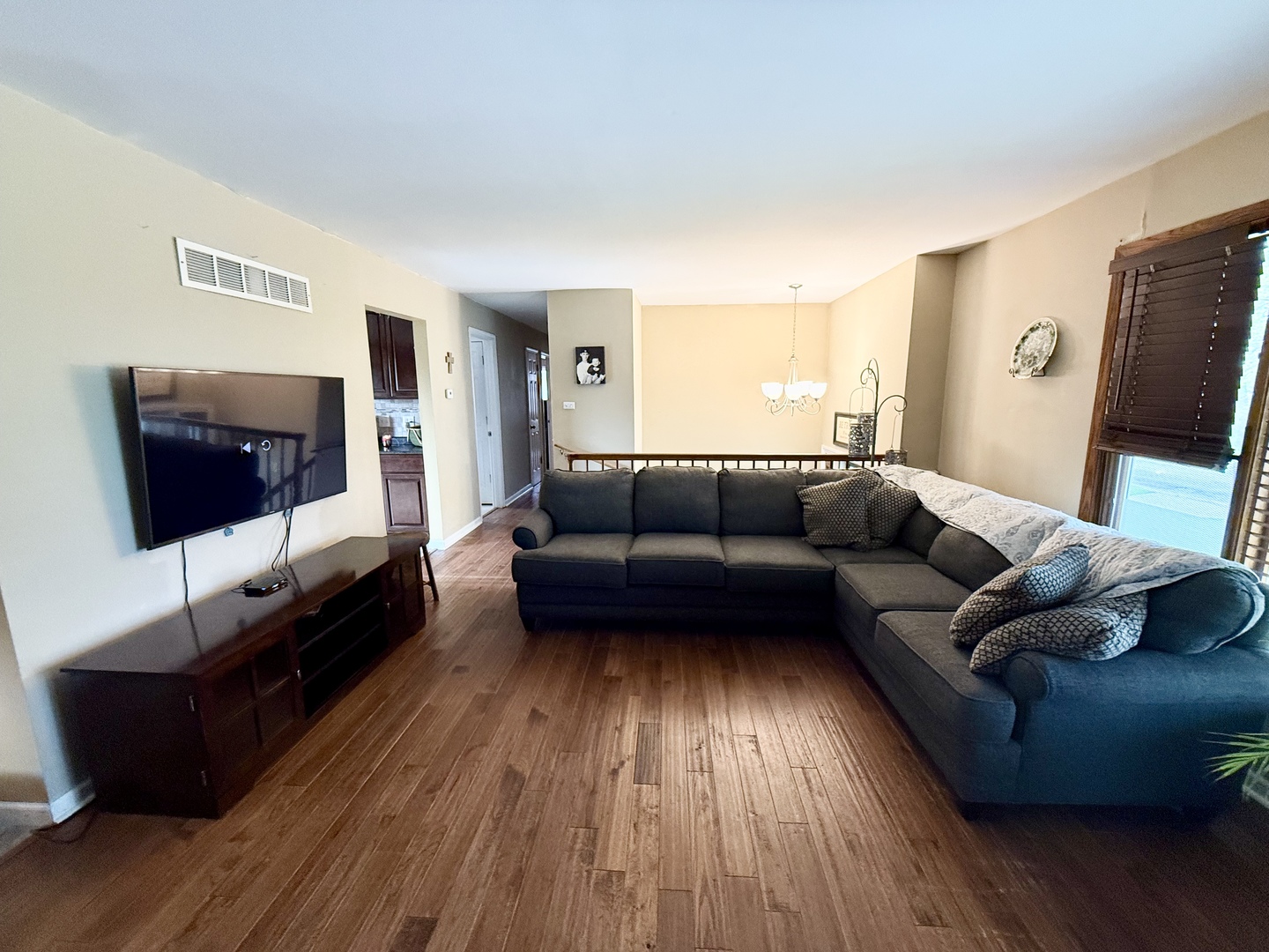 15218 Central Avenue, Oak Forest, IL 60452