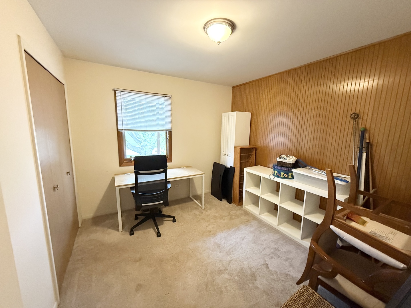 15218 Central Avenue, Oak Forest, IL 60452