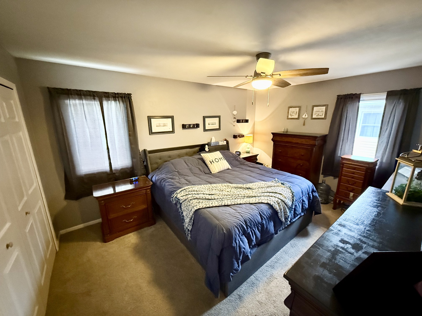 15218 Central Avenue, Oak Forest, IL 60452