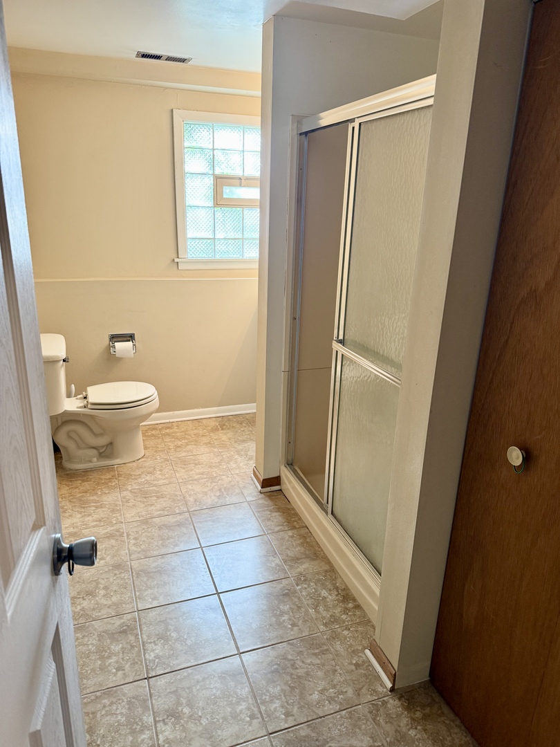 15218 Central Avenue, Oak Forest, IL 60452