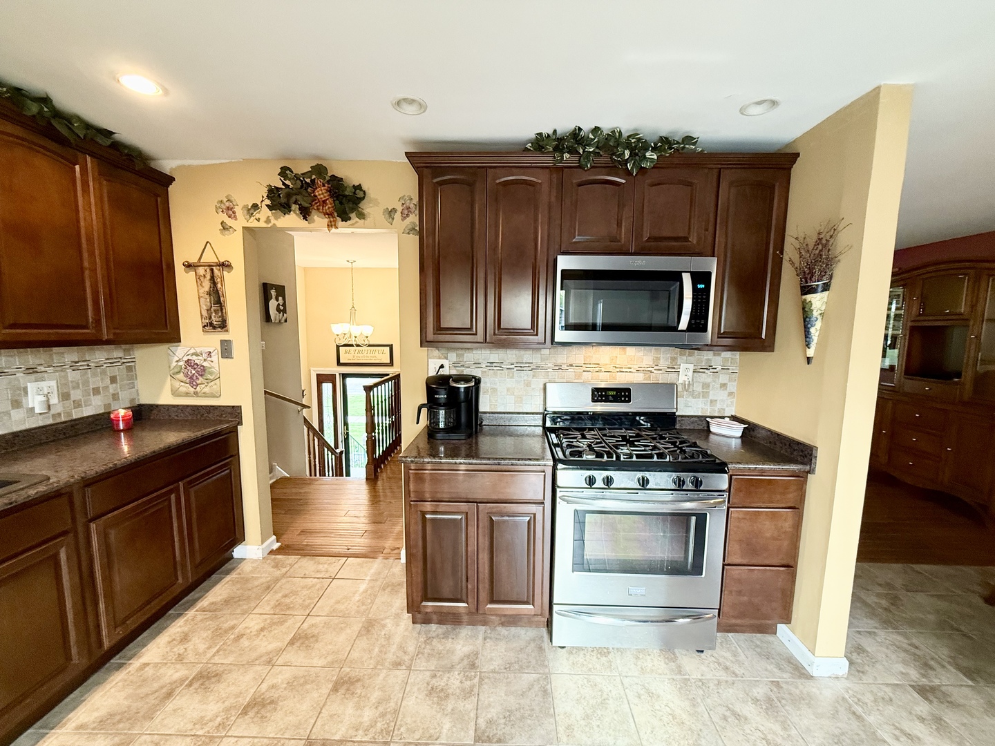 15218 Central Avenue, Oak Forest, IL 60452