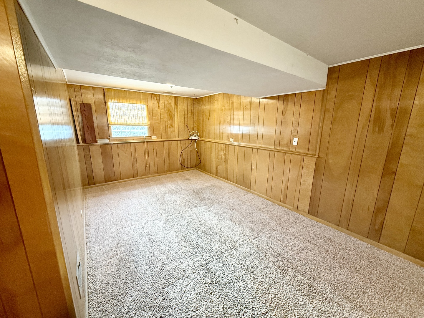 15218 Central Avenue, Oak Forest, IL 60452