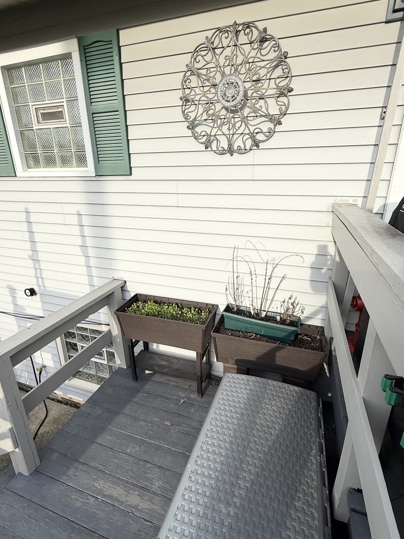 15218 Central Avenue, Oak Forest, IL 60452