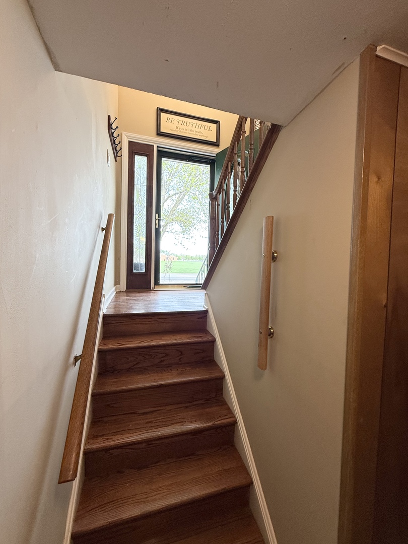 15218 Central Avenue, Oak Forest, IL 60452