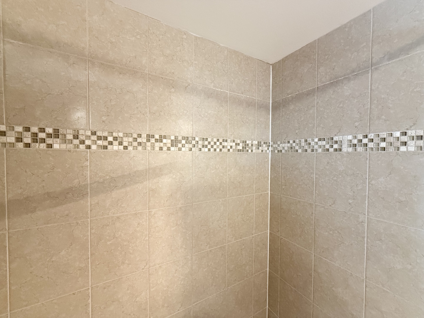 15218 Central Avenue, Oak Forest, IL 60452