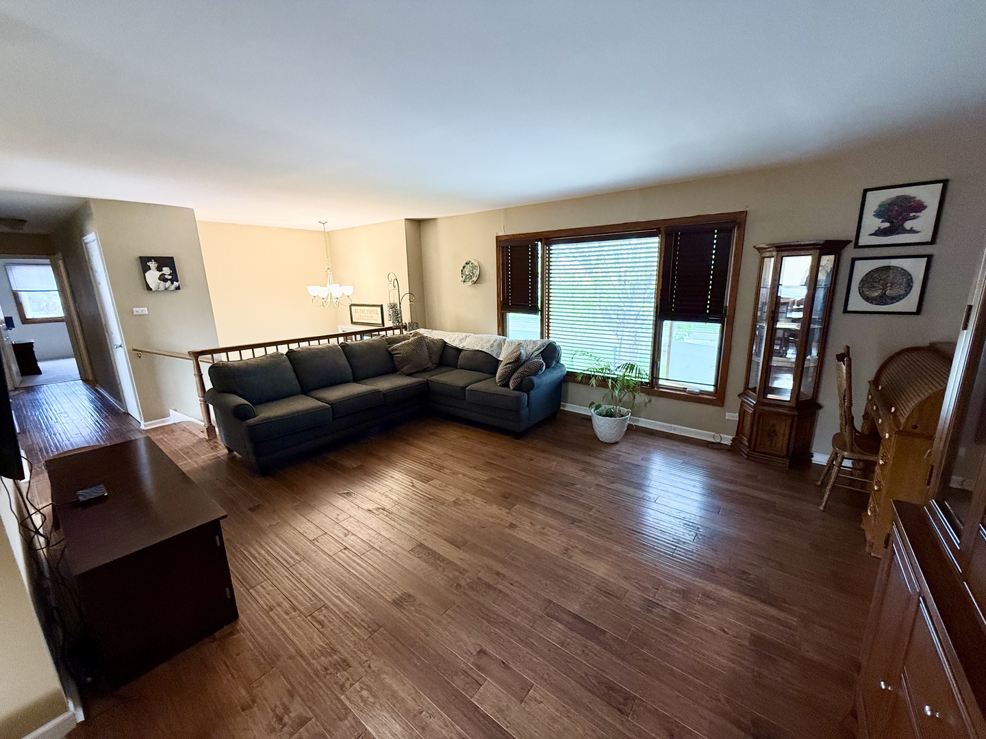 15218 Central Avenue, Oak Forest, IL 60452