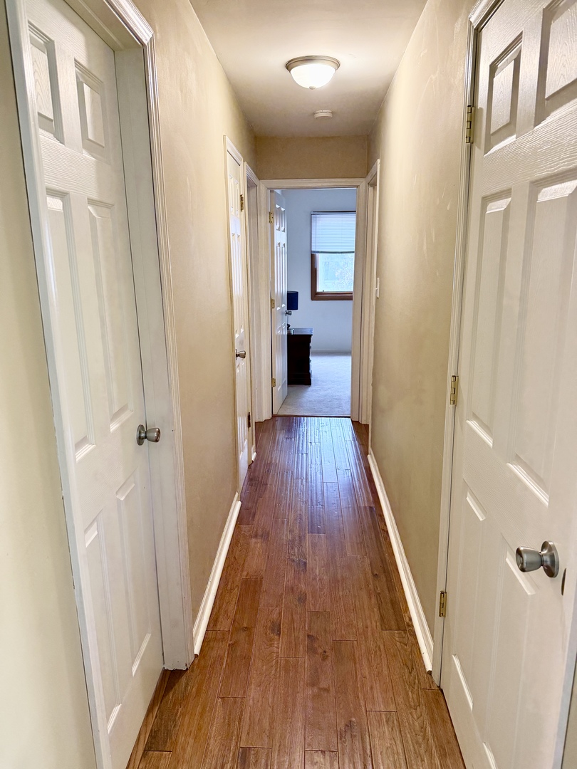 15218 Central Avenue, Oak Forest, IL 60452