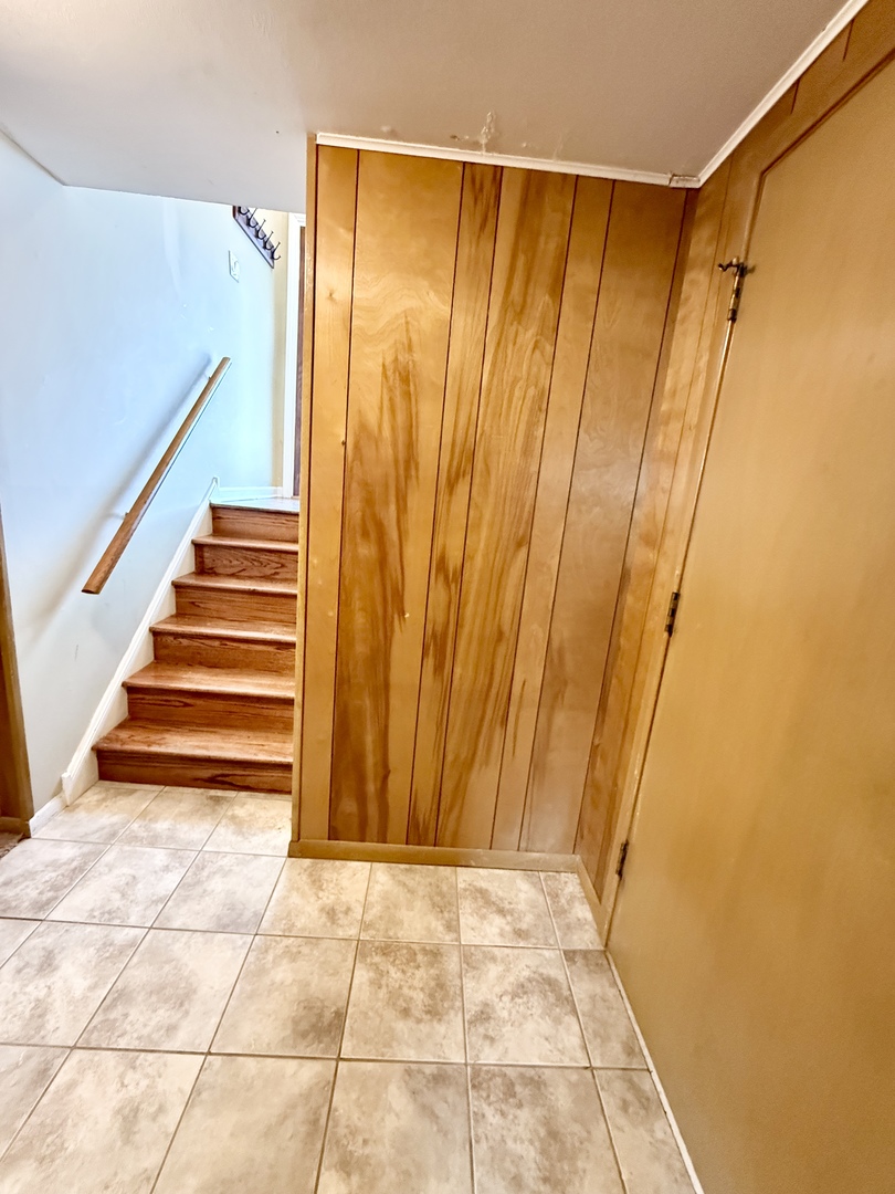 15218 Central Avenue, Oak Forest, IL 60452