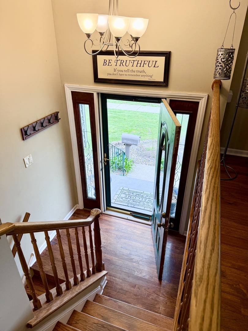 15218 Central Avenue, Oak Forest, IL 60452